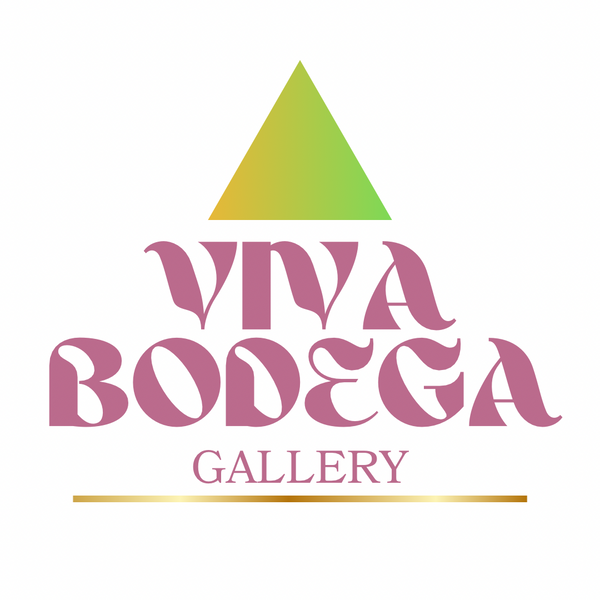 Viva Bodega Manila